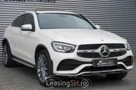 Mercedes-Benz 300 din 2020 cu 46.000 km - oferta MER99979 - foto 1