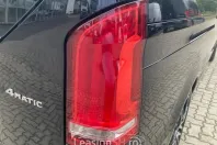 Mercedes-Benz 300 din 2024 cu 6.000 km - oferta MER98431 - foto 4