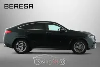 Mercedes-Benz 450 din 2024 cu 35.600 km - oferta MER98870 - foto 12