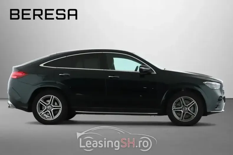 Mercedes-Benz 450 din 2024 cu 35.600 km - oferta MER98870 - foto 12