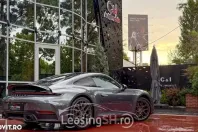 Porsche 911 din 2024 cu 12.700 km - oferta POR100351 - foto 19