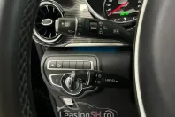 Mercedes-Benz 300 din 2022 cu 93.225 km - oferta MER99148 - foto 10