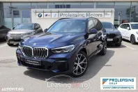 BMW X5 din 2022 cu 39.000 km - oferta BMW100915 - foto 1