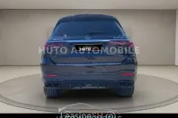 Mercedes-Benz 63 din 2024 cu 19.999 km - oferta MER97743 - foto 19