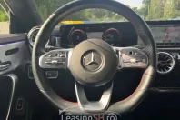 Mercedes-Benz 250 din 2021 cu 37.900 km - oferta MER97741 - foto 16