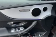 Mercedes-Benz 300 din 2021 cu 35.987 km - oferta MER99024 - foto 37