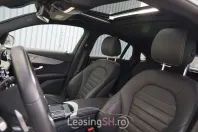 Mercedes-Benz 300 din 2020 cu 46.000 km - oferta MER99979 - foto 6