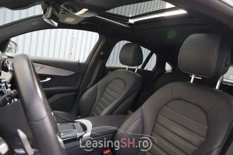 Mercedes-Benz 300 din 2020 cu 46.000 km - oferta MER99979 - foto 6