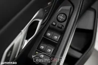 BMW 320 din 2023 cu 66.100 km - oferta BMW100293 - foto 29