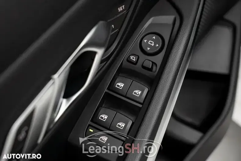 BMW 320 din 2023 cu 66.100 km - oferta BMW100293 - foto 29