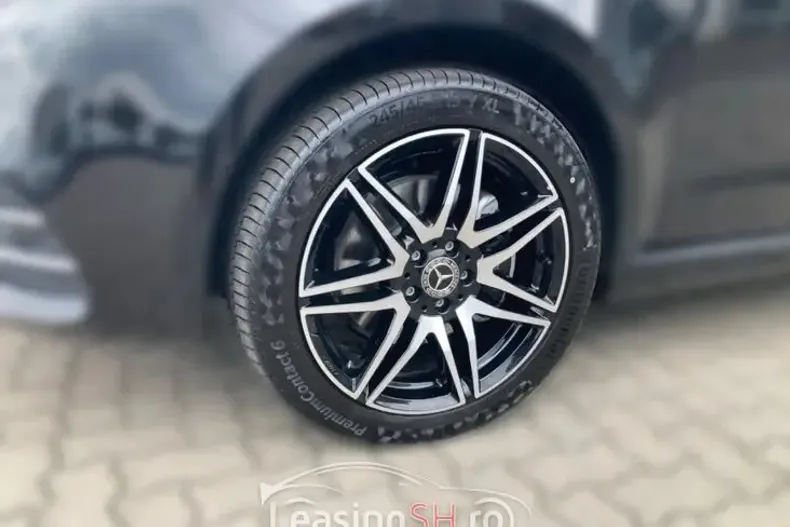 Mercedes-Benz 300 din 2024 cu 6.000 km - oferta MER98431 - foto 2