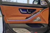 Mercedes-Benz 680 din 2021 cu 83.000 km - oferta MER99763 - foto 5