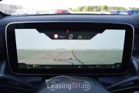 Mercedes-Benz 300 din 2023 cu 34.500 km - oferta MER97122 - foto 6