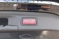 Mercedes-Benz 350 din 2021 cu 85.000 km - oferta MER101020 - foto 15