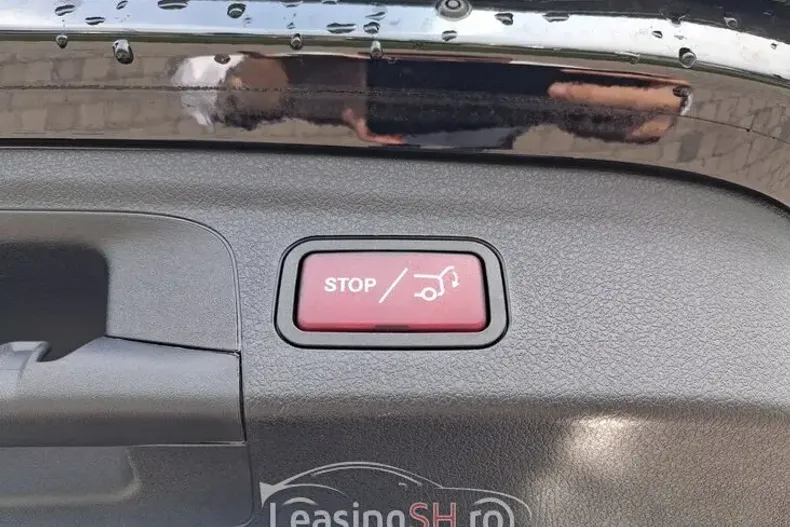 Mercedes-Benz 350 din 2021 cu 85.000 km - oferta MER101020 - foto 15