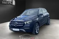 Mercedes-Benz 350 din 2021 cu 99.985 km - oferta MER99198 - foto 10