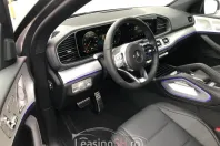 Mercedes-Benz 400 din 2023 cu 31.880 km - oferta MER98929 - foto 5