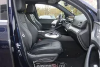 Mercedes-Benz 350 din 2020 cu 84.280 km - oferta MER97307 - foto 24