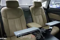 Audi A8 din 2021 cu 68.479 km - oferta AUD100896 - foto 24