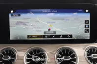 Mercedes-Benz 53 AMG din 2023 cu 50.000 km - oferta MER97221 - foto 15