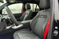 Mercedes-Benz 53 AMG din 2024 cu 6.000 km - oferta MER97789 - foto 9