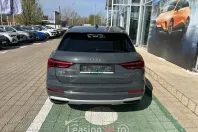 Audi Q3 din 2019 cu 45.471 km - oferta AUD92955 - foto 28
