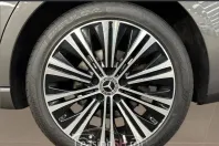 Mercedes-Benz 200 din 2019 cu 92.000 km - oferta MER101210 - foto 9