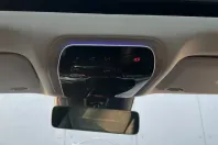 Mercedes-Benz 200 din 2023 cu 16.465 km - oferta MER99476 - foto 16