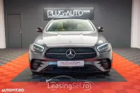 Mercedes-Benz 300 din 2021 cu 41.500 km - oferta MER100217 - foto 7