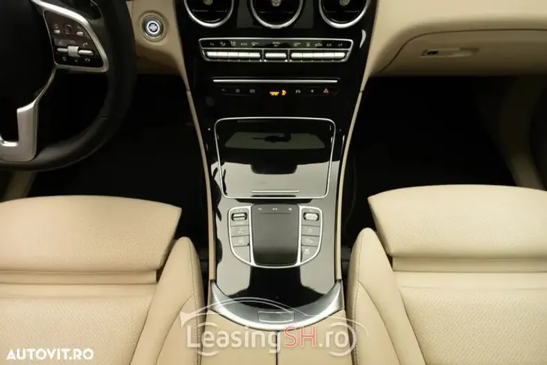 Mercedes-Benz 300 din 2022 cu 50.000 km - oferta MER95022 - foto 9