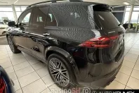 Mercedes-Benz 53 AMG din 2024 cu 13.900 km - oferta MER98422 - foto 12