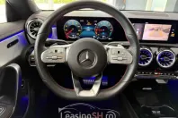 Mercedes-Benz 250 din 2023 cu 25.000 km - oferta MER96949 - foto 7