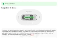 Mercedes-Benz 300 din 2021 cu 41.500 km - oferta MER100217 - foto 2