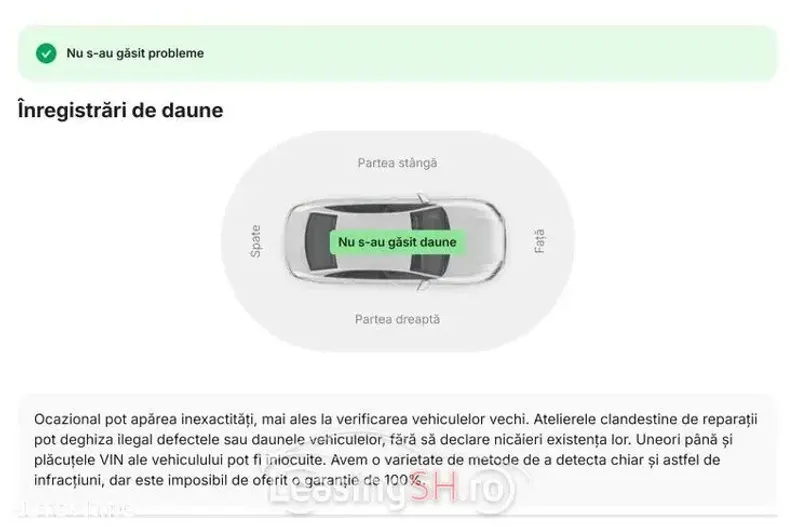 Mercedes-Benz 300 din 2021 cu 41.500 km - oferta MER100217 - foto 2