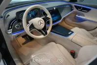 Mercedes-Benz 220 din 2023 cu 30.000 km - oferta MER98733 - foto 12