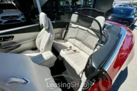 Mercedes-Benz 53 AMG din 2025 cu 9.100 km - oferta MER97192 - foto 13