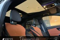 Mercedes-Benz 200 din 2025 cu 9.580 km - oferta MER99137 - foto 7