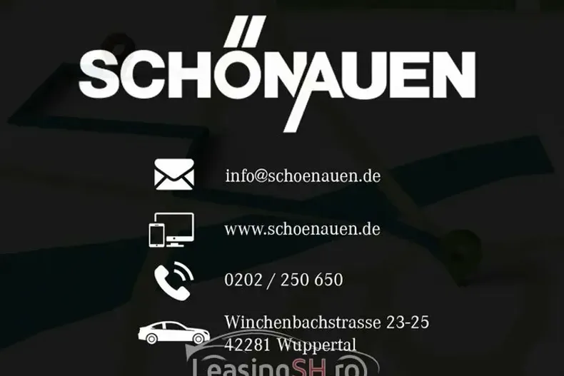 Mercedes-Benz 400 din 2020 cu 99.890 km - oferta MER97031 - foto 4