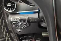 Mercedes-Benz 300 din 2021 cu 95.300 km - oferta MER100260 - foto 14