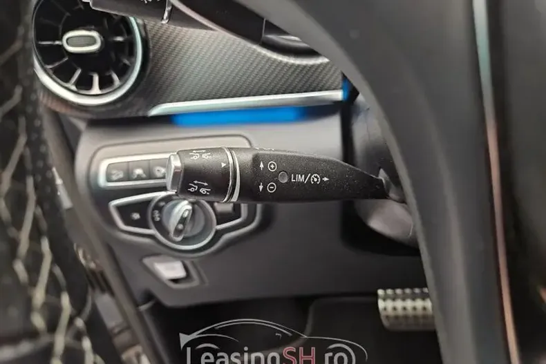 Mercedes-Benz 300 din 2021 cu 95.300 km - oferta MER100260 - foto 14