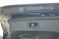 Mercedes-Benz 350 din 2022 cu 109.000 km - oferta MER99058 - foto 9