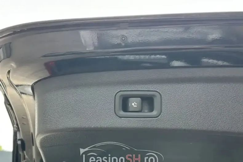 Mercedes-Benz 350 din 2022 cu 109.000 km - oferta MER99058 - foto 9