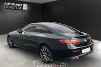 Mercedes-Benz 200 din 2020 cu 48.434 km - oferta MER97772 - foto 9