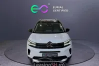 Citroën C5 Aircross din 2025 cu 1 km - oferta CIT100546 - foto 5