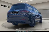 Mercedes-Benz 63 din 2024 cu 19.999 km - oferta MER97743 - foto 9