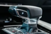 Audi A5 din 2021 cu 153.900 km - oferta AUD100658 - foto 35