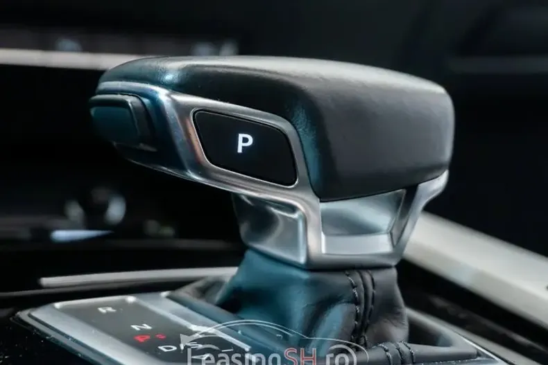 Audi A5 din 2021 cu 153.900 km - oferta AUD100658 - foto 35