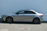 Mercedes-Benz 250 din 2020 cu 72.535 km - oferta MER100406 - foto 2