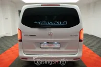 Mercedes-Benz Vito din 2023 cu 54.500 km - oferta MER96233 - foto 28