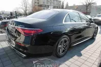 Mercedes-Benz 500 din 2023 cu 40.610 km - oferta MER96474 - foto 14